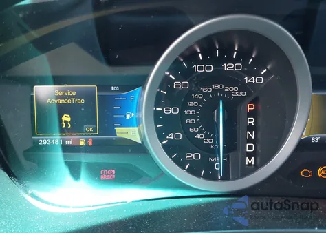 2013 Ford Explorer Xlt from USA, damaged, VIN 1FM5K7D83DGC28124